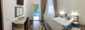 Vila Cristina - Image 1