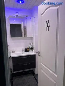 Andrelle Rental - Image 3