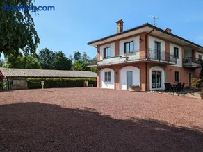 CAV Casa del vecchio faggio - 4 stelle - Nebbiuno Lago Maggiore - Image 2