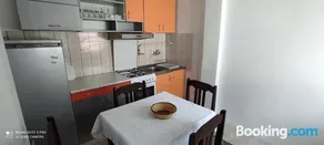 Apartmani Banatski konak Zrenjanin - Image 2