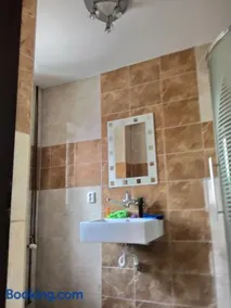 Kanada Inn u Klínovce - Image 1