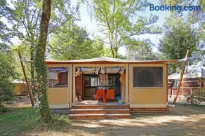 Camping Onlycamp Chamarges - Image 1
