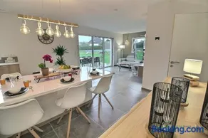 L'escapade - Image 3