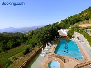 Turismo Rural & SPA El Cercado - Image 3