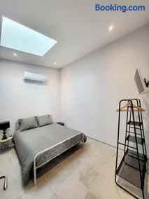 Maison au calme - Clim - Wi-Fi - terrasse et cours - Image 3