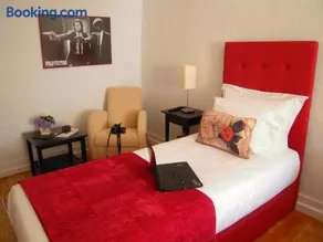 Vila Maior - Image 2