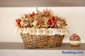 Giosy's Home - Image 3