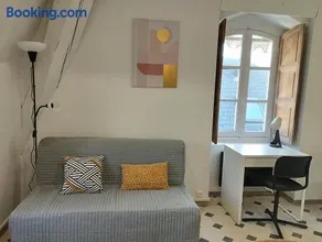 Studio Cosy en centre ville - Image 1