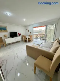 Oropesa del Mar - La Playa de la Concha - Image 1