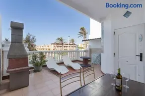 Apartamentos Fani - Image 2