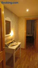 Rincón del Pirineo - Image 1