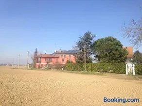 Agriturismo e Az. Agricola Ma.Mi - Image 1