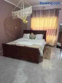 Modern and Spacious 2 Bedroom House in Bungoma - Image 2