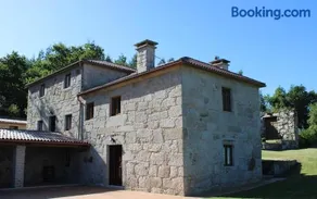 Casa Valdamor - Image 3