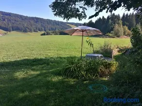 Neueröffnung, 2 wunderschöne Ferienwohnungen im Grünen - Image 2