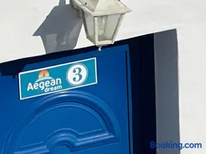 Aegean Dream 3 - Image 3