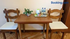 Guesthouse Kartli - Image 5