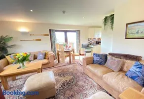 Lune Cottage nestled between Lake District and Yorkshire Dales - Image 3
