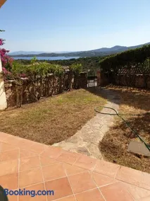 Cala Delfino - Image 4