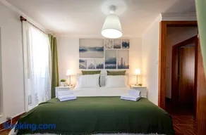 Casa do Miradouro - Image 3