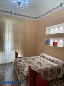 Casa Vacanze Miriam - Image 1