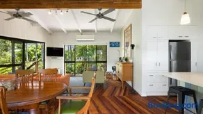 L'Aqua by Lifestyle. - Image 2