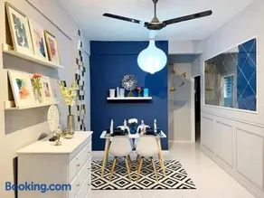 Maya Homestay Putrajaya Unit Dua - Image 4
