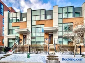 Home in Downtown - Image 4