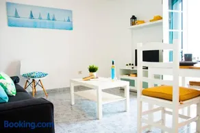 La garita beach B5 - Image 2