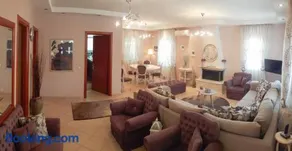 House Fox - Image 3