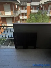 Casa di Pably - Image 4