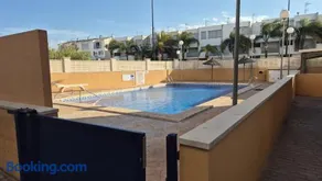 La Isla Bonita - Image 3