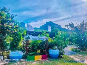 PhaluayCamping - Image 1