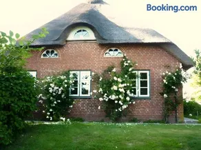 Ferienhaus Osterdeich - Image 2