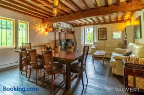 Maison Bergoun Borce - Image 3