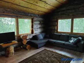 Villa Suopursu - Image 3