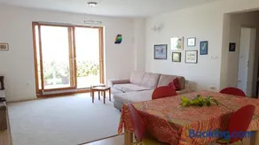 Apartman Di - Image 4