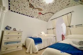 Casa Cueva Los Mosaicos - Image 4