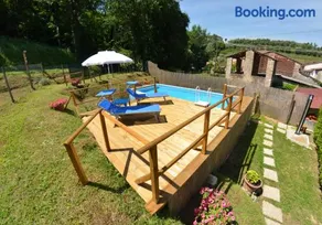 La Piccola Margherita - Image 4