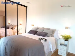 A&A Brothers -Boutique Apartments- - Image 4