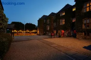 Headlam Hall Hotel & Rural Retreat - Image 3