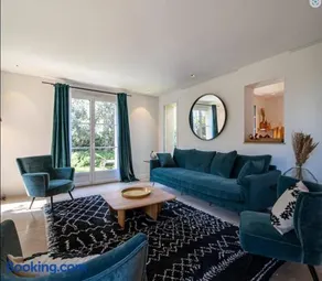 Villa Violette - Image 4