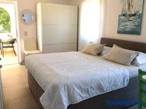 Apartment Pin - Image 1