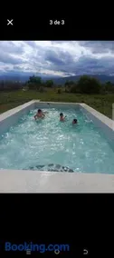 Campo La Rosa - Image 3