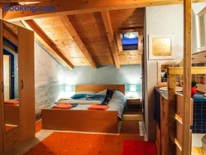 Country House Ana - Image 1