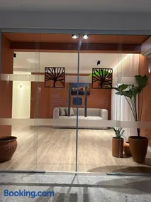 Belém Forest Inn - Image 1