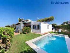 Villa avec terrasse, barbecue et jardin | Vue mer | Parfaite pour le travail à distance - Image 5