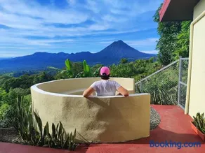 Villas Altos del Arenal - Image 1