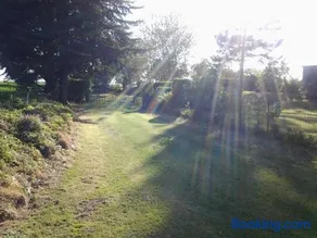 Gite a la campagne - Image 3
