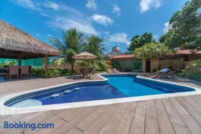 Casa de praia completa - Image 4